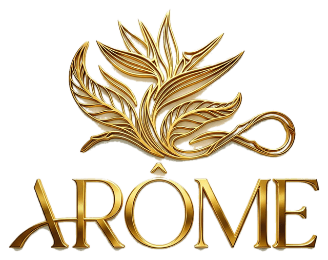 Arôme Caribbean Fusion & Lounge